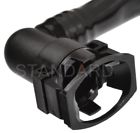 2502-559926 Cvs107 Standard Vapor Canister Vent Solenoid 727943111722