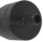 2m1515 Cvs11 Standard Vapor Canister Vent Solenoid Fits Kia Rio 025623247960