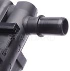 2502-559929 Cvs111 Standard Vapor Canister Vent 727943110831