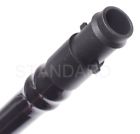 2502-559930 Cvs113 Standard Vapor Canister Vent 727943134028 2502-559930 Cvs113 Standard Vapor Canister Vent 727943134028
