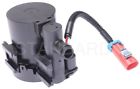 2204-520187 Cvs114 Standard Vapor Canister Vent 727943133991 2204-520187 Cvs114 Standard Vapor Canister Vent 727943133991