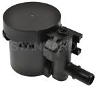 Cvs115 Standard Vapor Canister Vent 727943133960 Cvs115 Standard Vapor Canister Vent 727943133960