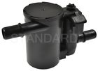 2502-559932 Cvs116 Standard Vapor Canister Vent