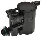 2502-559933 Cvs117 Standard Vapor Canister Vent