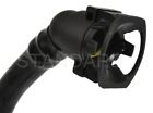 2502-559935 Cvs119 Standard Vapor Canister Vent Solenoid Fits Gmc Sierra 727943137999
