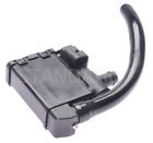 2502-559945 Cvs12 Standard Vapor Canister Vent