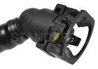2502-559936 Cvs120 Standard Vapor Canister Vent