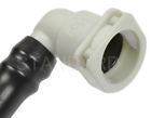 2502-559937 Cvs121 Standard Vapor Canister Vent 2502-559937 Cvs121 Standard Vapor Canister Vent