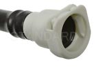 2502-559938 Cvs122 Standard Vapor Canister Vent Solenoid 727943138057 2502-559938 Cvs122 Standard Vapor Canister Vent Solenoid 727943138057