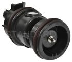 Cvs123 Standard Vapor Canister Vent Solenoid 727943139498
