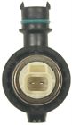 2502-559947 Cvs14 Standard Vapor Canister Vent Solenoid 025623263465