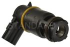 Cpv153 Cvs143 Standard Vapor Canister Vent Solenoid Fits Ford 727943919984