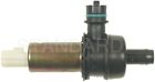 Cvs15 Standard Motor Products Vapor Canister Cvs15 Standard Motor Products Vapor Canister