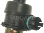 73-11010 Cvs16 Standard Vapor Canister Vent Solenoid Fits Ford Super 025623265872 73-11010 Cvs16 Standard Vapor Canister Vent Solenoid Fits Ford Super 025623265872