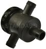 Cvs161 Standard Vapor Canister Vent Valve 033086261577