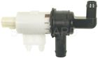 Cvs17 Standard Motor Products Vapor Canister Vent Solenoid Cvs17 Standard Motor Products Vapor Canister Vent Solenoid