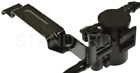 Cvs171 Standard Vapor Canister Vent Solenoid