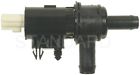Cvs18 Standard Motor Products Vapor Canister Vent Solenoid Cvs18 Standard Motor Products Vapor Canister Vent Solenoid