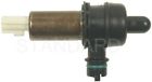 Cvs19 Standard Motor Products Vapor Canister Vent Solenoid