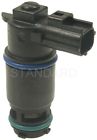 Cvs20 Standard Motor Products Vapor Canister Vent Solenoid