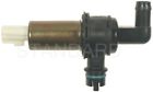 73-11013 Cvs22 Standard Vapor Canister Vent