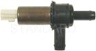 Cvs23 Standard Motor Products Vapor Canister Vent Solenoid