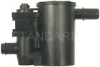 2502-559961 Cvs32 Standard Vapor Canister Vent Solenoid 025623374314