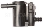 2502-559962 Cvs33 Standard Vapor Canister Vent Solenoid 025623374352