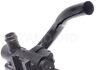 2502-559964 Cvs35 Standard Vapor Canister Vent Solenoid 025623382302