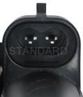 Cvs4 Standard Motor Products Ignition Vapor Canister Vent Solenoid