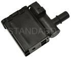 2502-559967 Cvs42 Standard Vapor Canister Vent