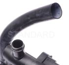 2502-559968 Cvs43 Standard Vapor Canister Vent 2502-559968 Cvs43 Standard Vapor Canister Vent