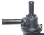 73-11029 Cvs44 Standard Vapor Canister Vent Solenoid Fits Pontiac Vibe 025623412573 73-11029 Cvs44 Standard Vapor Canister Vent Solenoid Fits Pontiac Vibe 025623412573