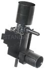 Cvs45 Standard Motor Products Vapor Cvs45 Standard Motor Products Vapor