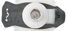 Cvs46 Standard Vapor Canister Vent Solenoid Fits Stan 025623388519