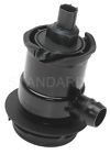 Cvs47 Standard Motor Products Vapor Canister Vent Solenoid Cvs47 Standard Motor Products Vapor Canister Vent Solenoid