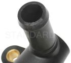 73-11053 Cvs52 Standard Vapor Canister Vent 025623414713