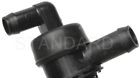 2502-559971 Cvs56 Standard Vapor Canister Vent Solenoid Fits Ford Explorer 025623467580