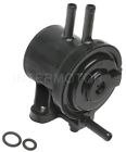 Cvs57 Standard Motor Products Ignition Vapor Canister Purge Valve