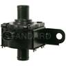 Cvs59 Standard Ign Canister Vent Solenoid Intermotor 025623699592