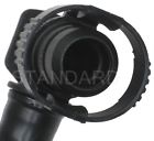 2m1377 Cvs60 Standard Vapor Canister Vent Solenoid Fits Bmw Xdrive 025623567167