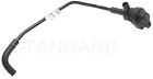 Cvs62 Standard Motor Products Vapor Cvs62 Standard Motor Products Vapor