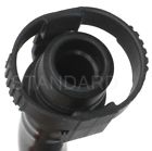 2m1374 Cvs63 Standard Vapor Canister Purge Solenoid Fits Bmw 025623567204