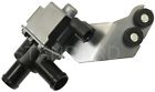 Cvs65 Standard Vapor Canister Vent Cvs65 Standard Vapor Canister Vent