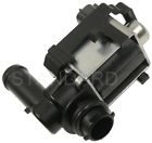 Cvs66 Standard Vapor Canister Vent Solenoid Fits Suzuki Equator 025623612669 Cvs66 Standard Vapor Canister Vent Solenoid Fits Suzuki Equator 025623612669