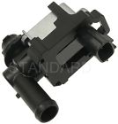 Cvs67 Standard Motor Products Vapor Canister Vent Solenoid