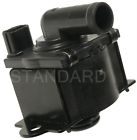 Cvs68 Standard Vapor Canister Vent Solenoid 025623699646