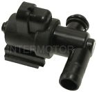 Cvs70 Standard Motor Vapor Canister Cvs70 Standard Motor Vapor Canister