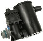 2m1416 Cvs72 Standard Vapor Canister Vent 025623707211