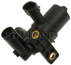 2m1417 Cvs73 Standard Vapor Canister Vent Solenoid Fits Hyundai Elantra 025623707310